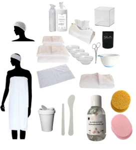 KIT CAP Esthétique 2026 Complet – Image 7