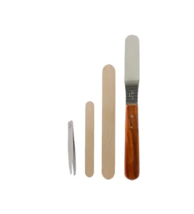 KIT CAP Esthétique 2026 Complet – Image 6