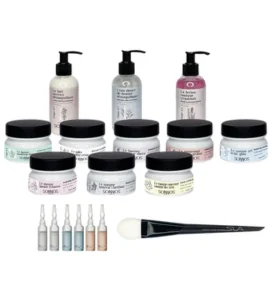 KIT CAP Esthétique 2026 Complet – Image 5
