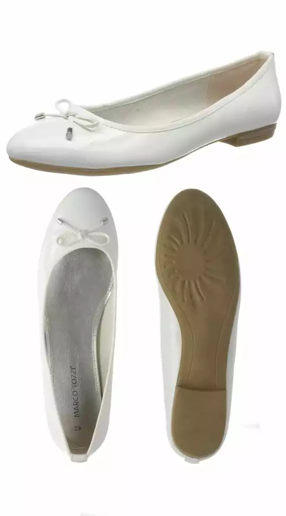 Kit CAP Esthétique 2020 - matériel - Marque SLA - Complet et Conforme