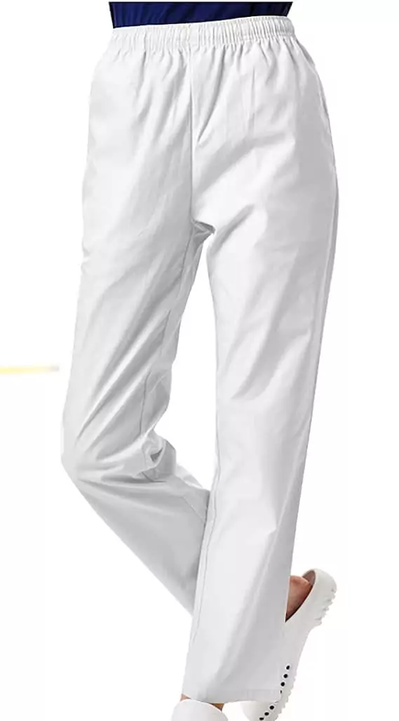 Kit CAP Esthétique 2020 - matériel - Marque SLA - Complet et 