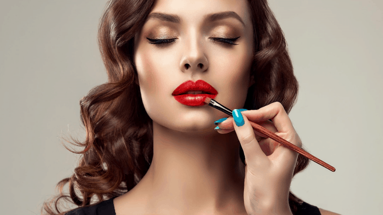 Combien De Temps Dure Un Cap Esthetique
