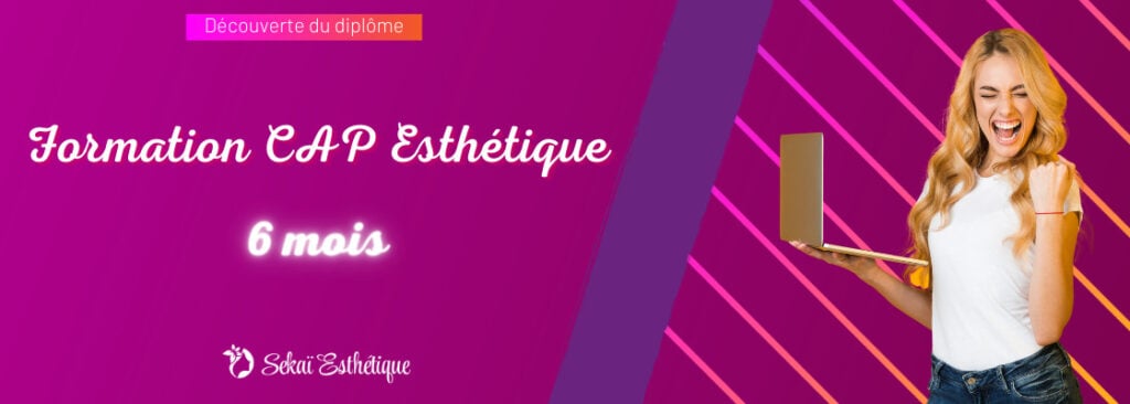 https://www.sekai-esthetique.com/boutique/formation-cap-esthetique-a-distance/