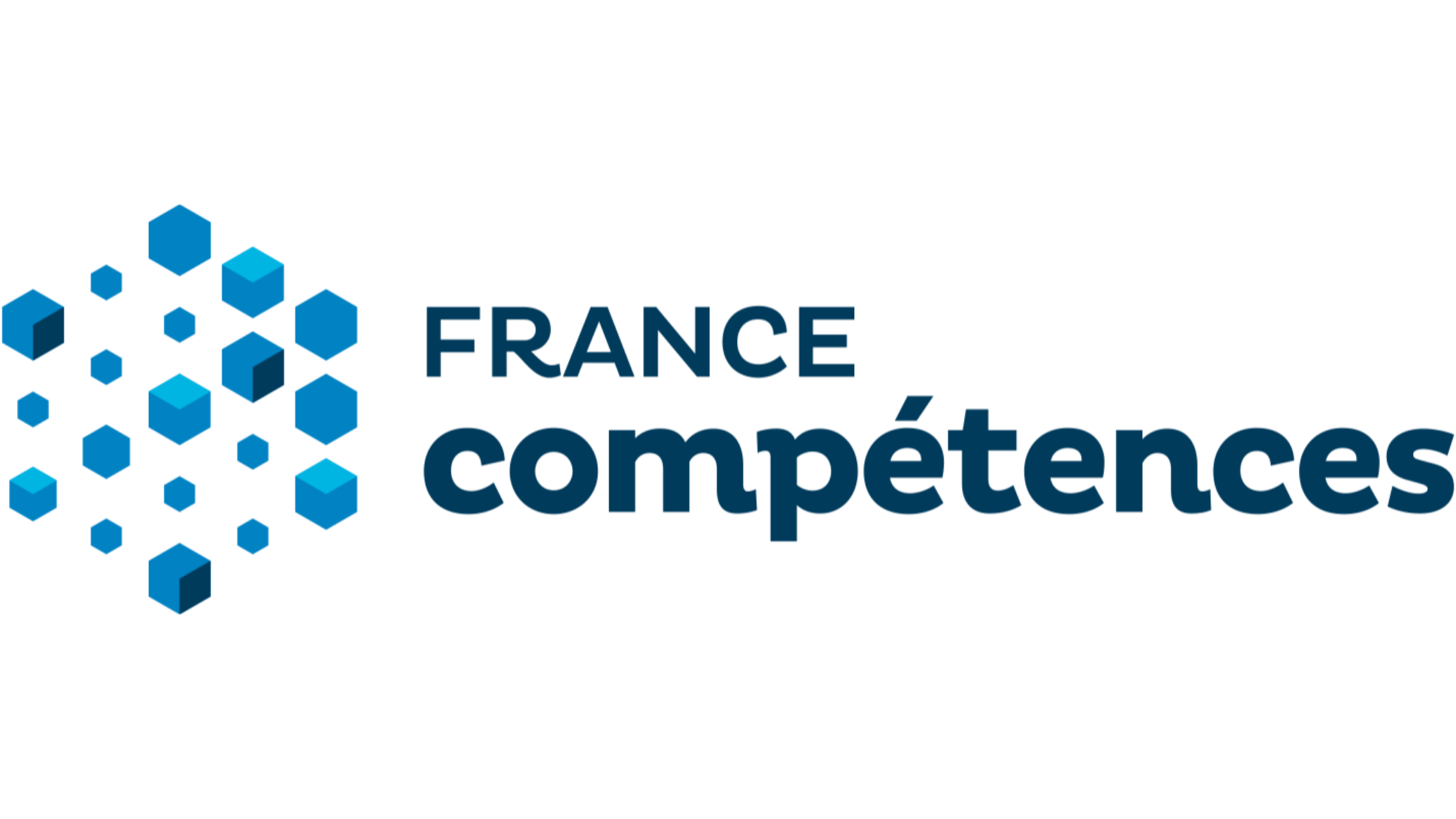 FRANCE Compétence nous fait confiance