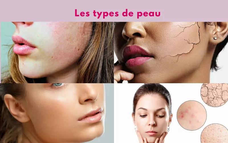 3 ÉPONGES - Idéal pour le nettoyage du visage, Soin Visage et gommage