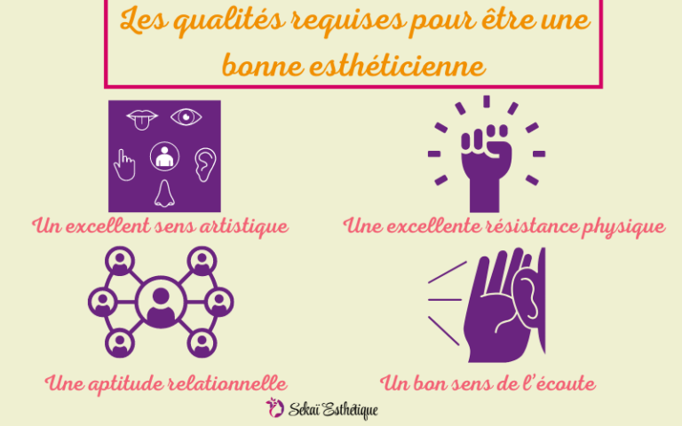 Pourquoi Devenir Esth ticienne 9 Raisons Valables pourquoi-devenir-esth-ticienne-9-raisons-valables