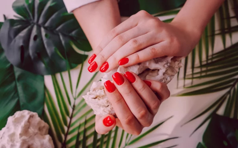 Prix d’une formation en onglerie : comprendre les détails