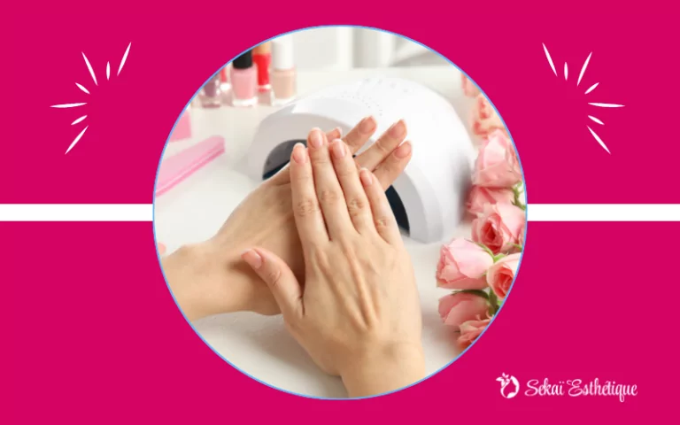 Essentiels du kit pour novices