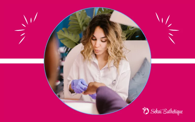 Élargir son offre de services