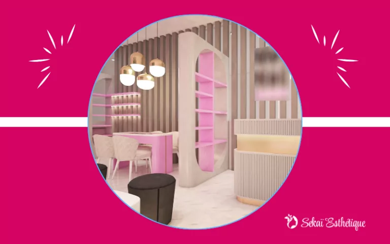 Conseils pour entretenir son matériel de prothésiste ongulaire