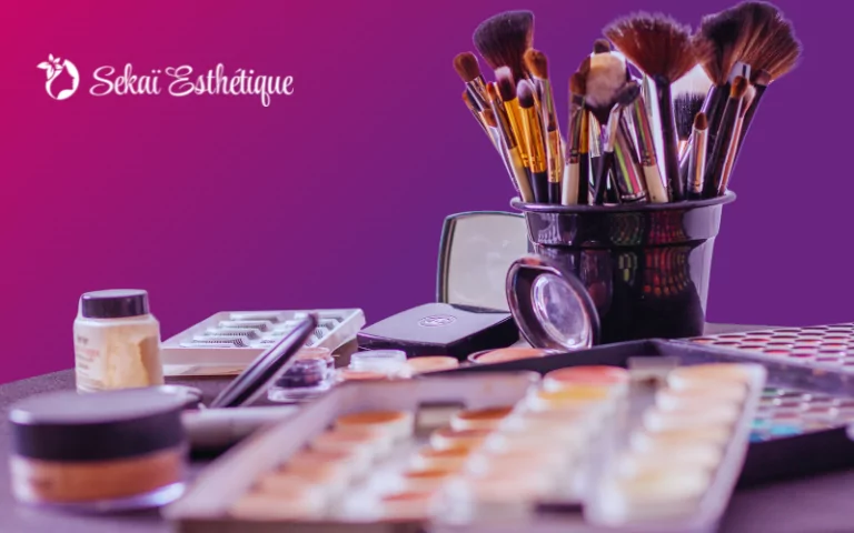 Les outils nécessaires pour se former à distance