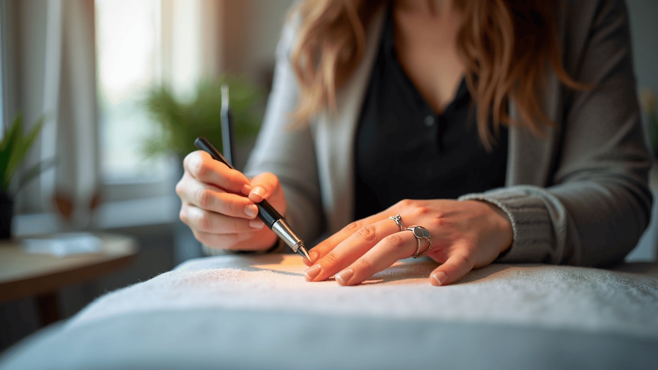 Cours particuliers à domicile