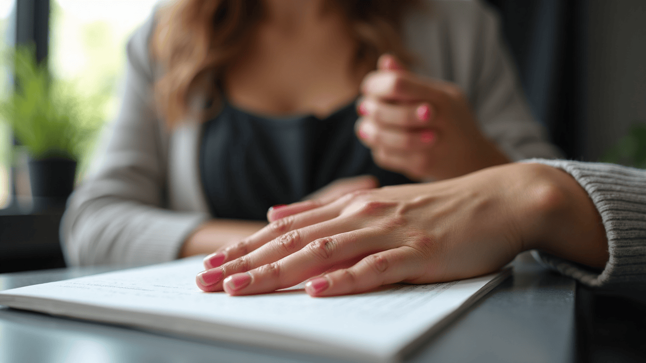 Contenu et compétences enseignés