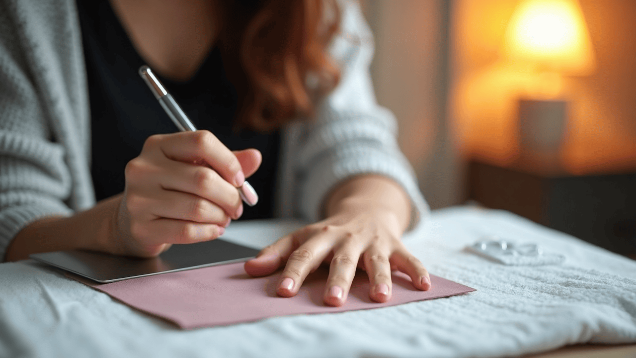 Critères pour choisir la meilleure formation