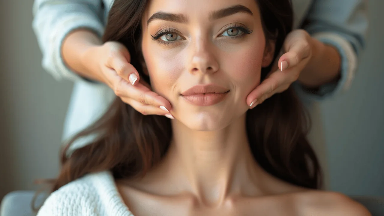 Guide complet : formation esthéticienne à domicile