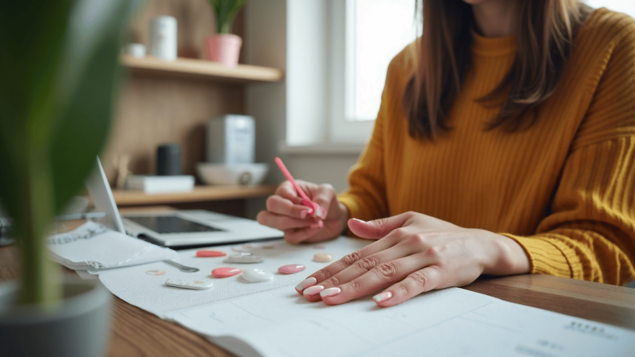 Stratégies pour attirer et fidéliser la clientèle