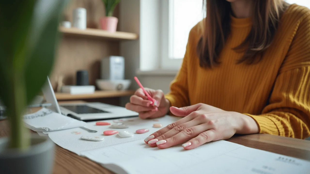 Stratégies pour attirer et fidéliser la clientèle