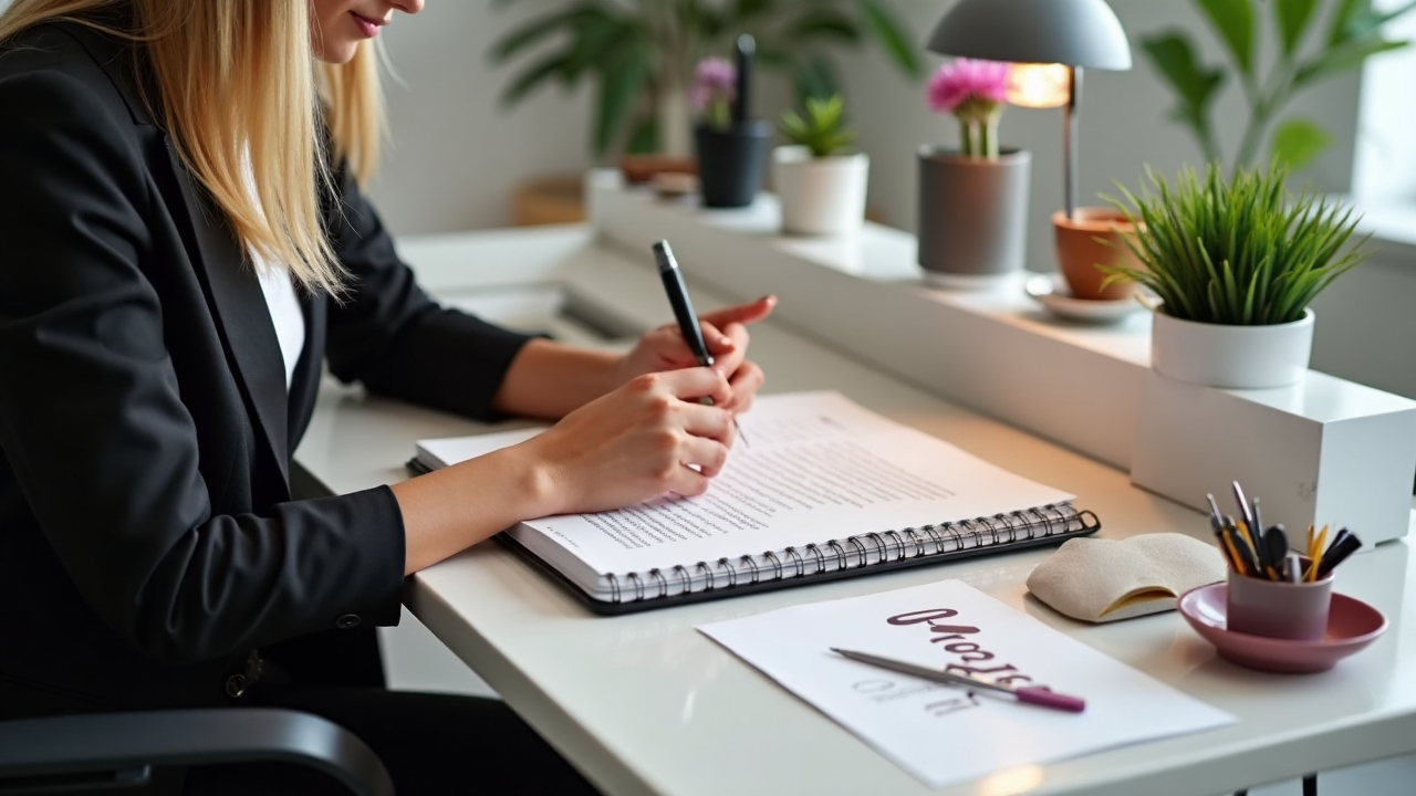 Contenu et modules de la formation de prothésiste ongulaire