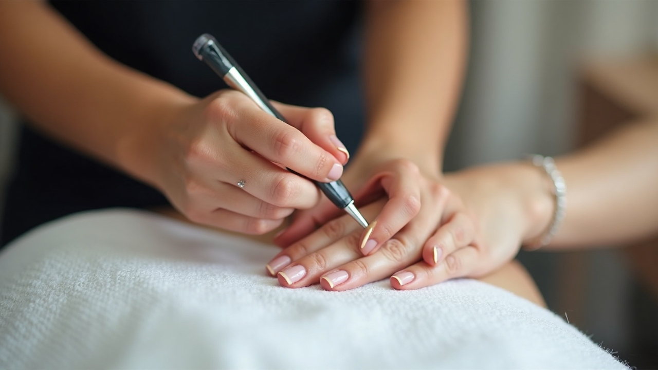 Étapes clés pour se lancer et attirer ses premières clientes