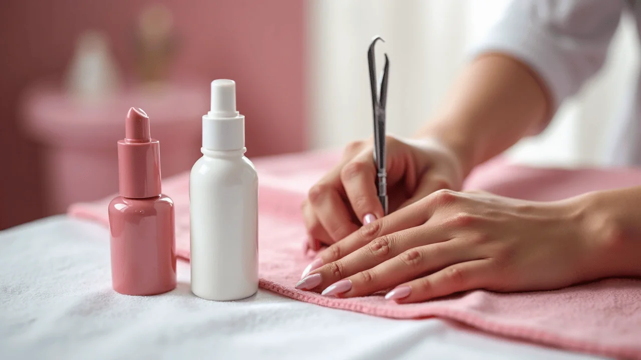 Conseils pour choisir la qualité et les marques