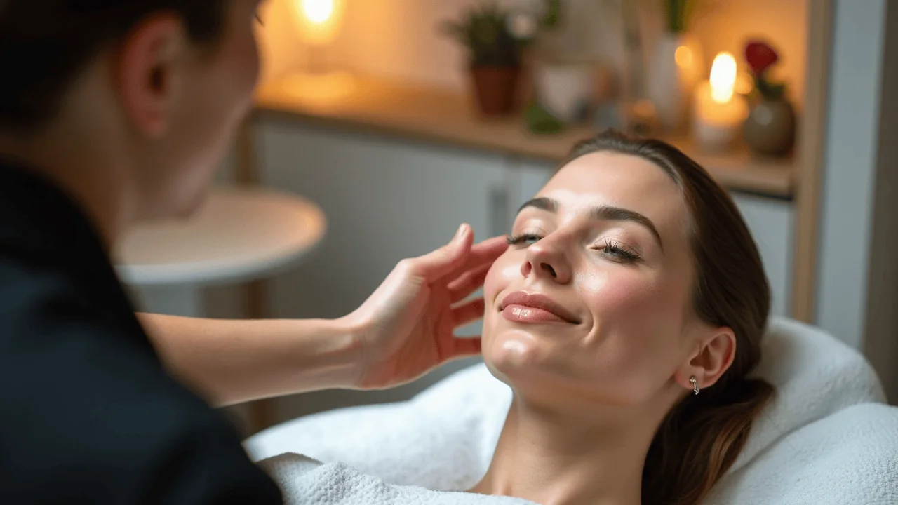 Fonctionnalités essentielles pour une gestion efficace