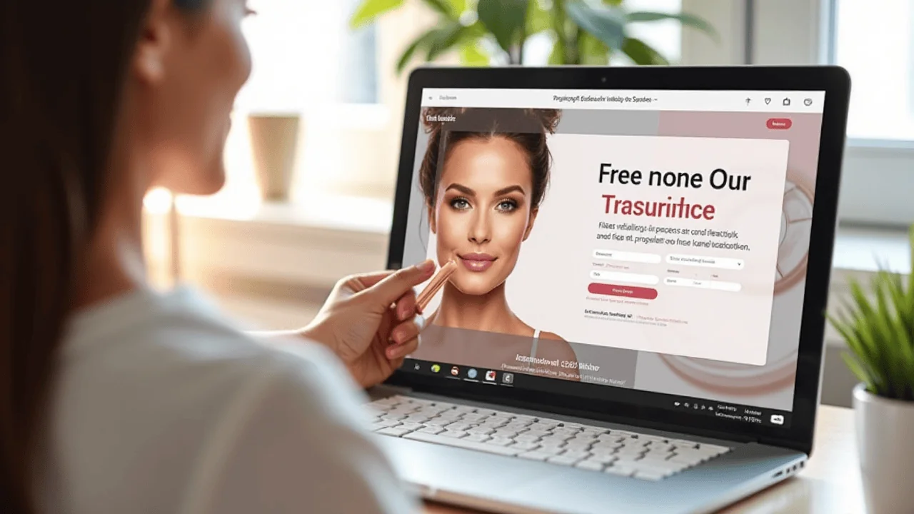 Comparaison des solutions gratuites et sans engagement