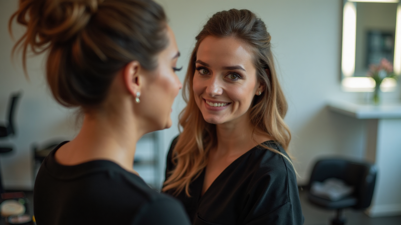 Fixer ses tarifs : prestations jour, soirée et mariage