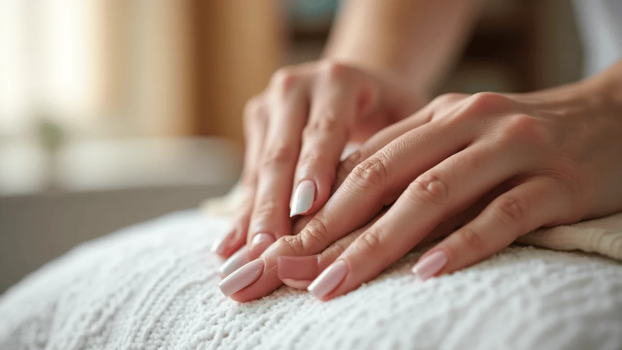 Opter pour le statut juridique et accomplir les démarches administratives