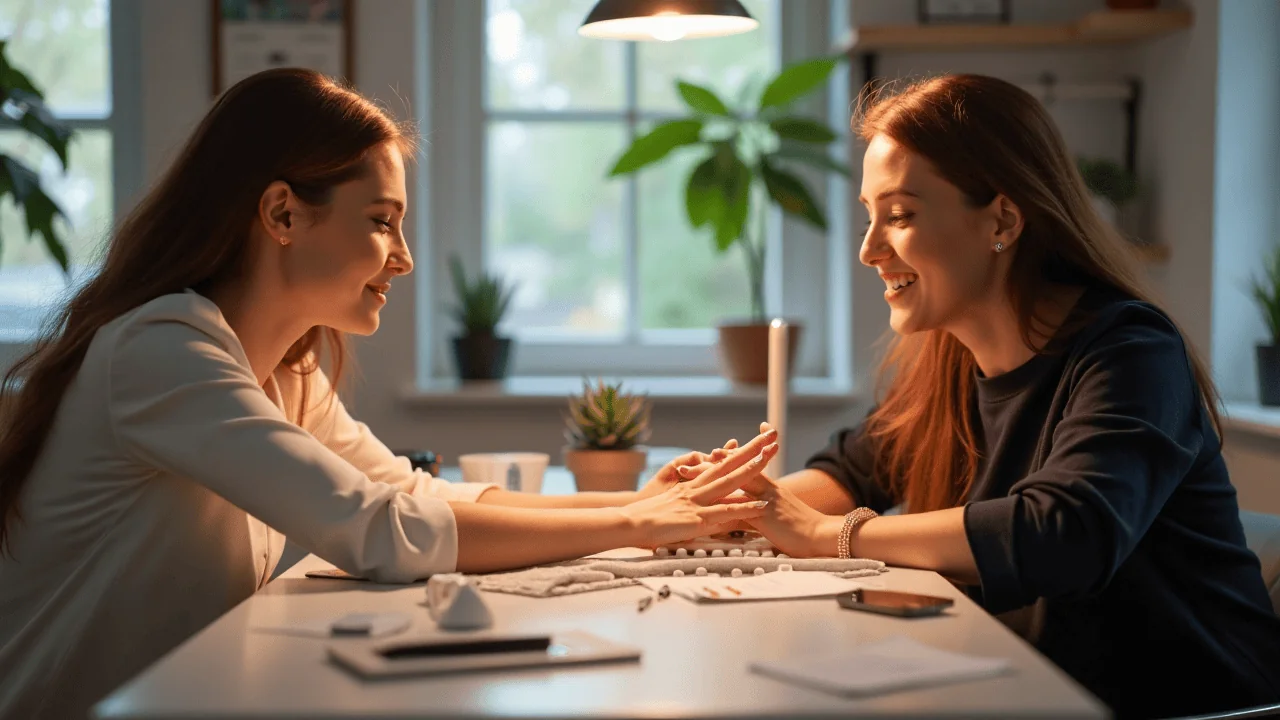 Attirer et fidéliser une clientèle locale
