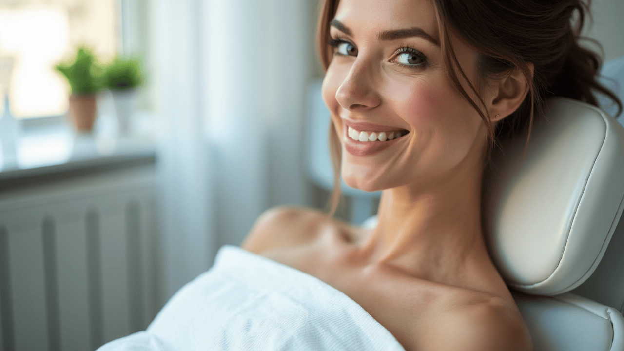 Réussir sa Vente cosmétique domicile : guide complet