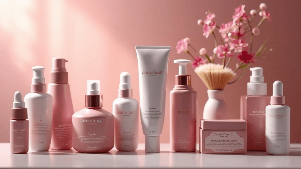 Comment devenir Conseiller·ère Beauté ou VDI en cosmétique