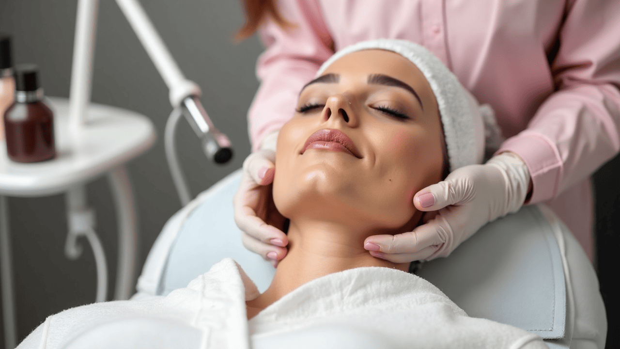 Kits de démarrage et investissement initial