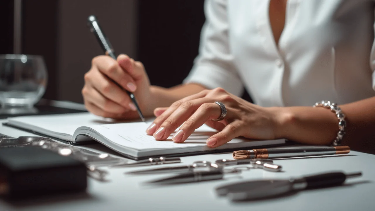 Où acheter son matériel professionnel en ligne : boutiques spécialisées et marketplaces