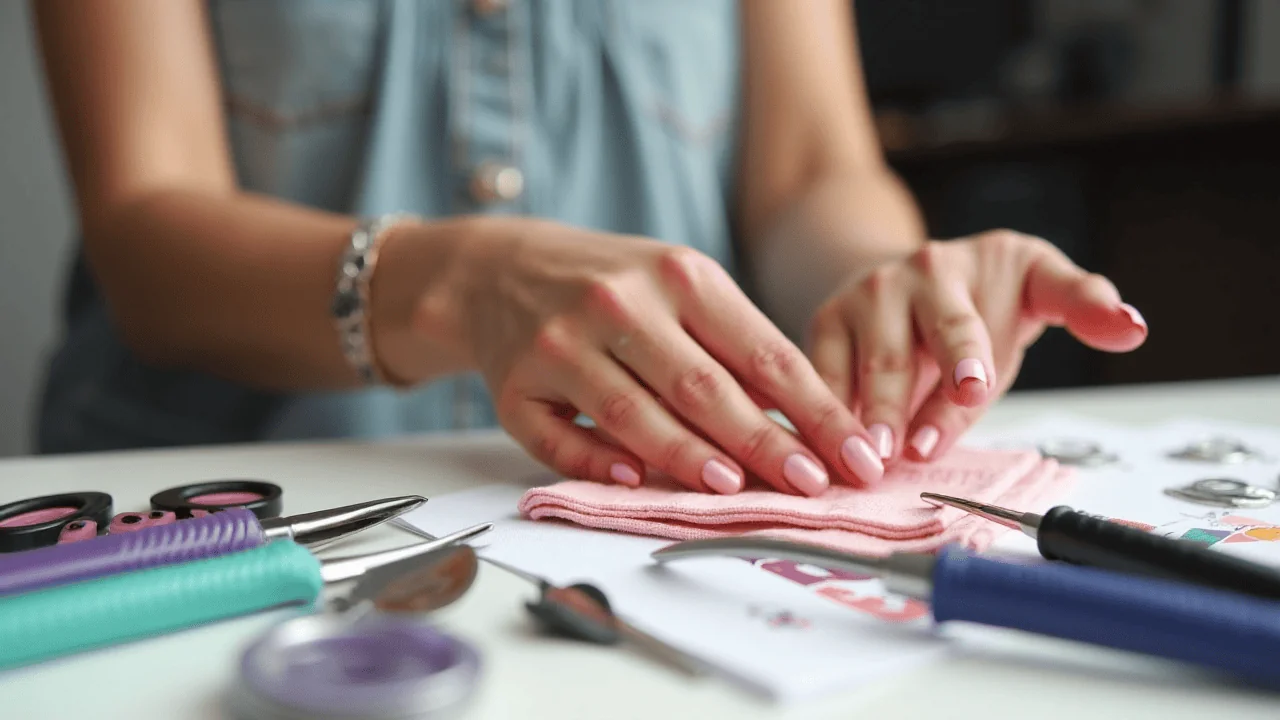 Astuces pour optimiser son budget matériel : offres groupées et choix économiques
