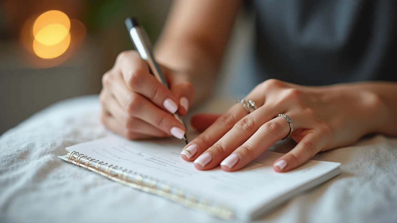 Modalités de déclaration à l’URSSAF et options fiscales