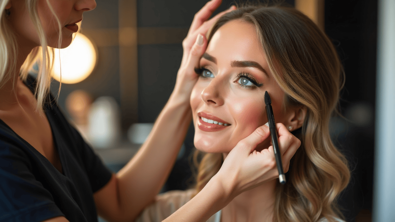 Bonnes pratiques pour animer un atelier beauté réussi