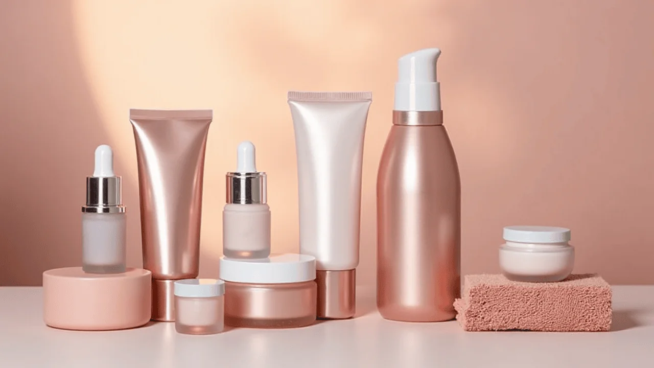 Top 10 des marques indispensables selon le classement CESAD