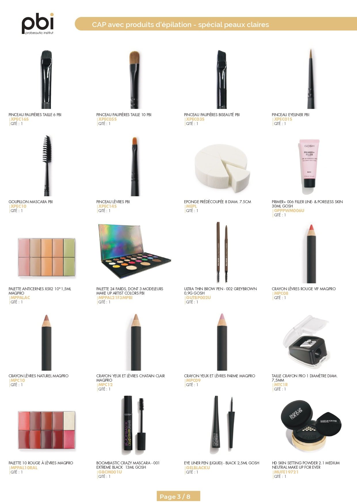 CAP avec eìpil peaux claires-3_page-0001