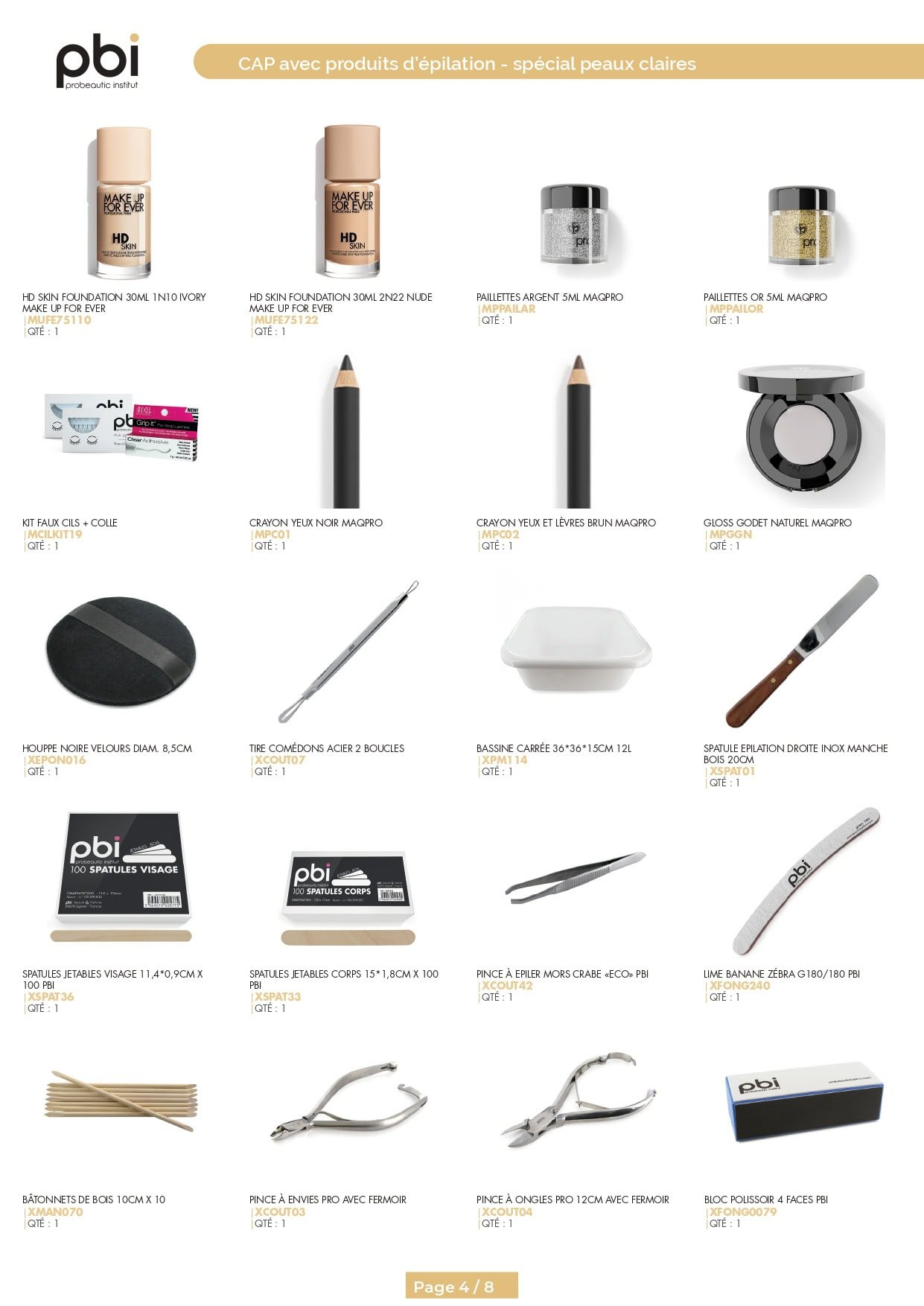 CAP avec eìpil peaux claires-4_page-0001