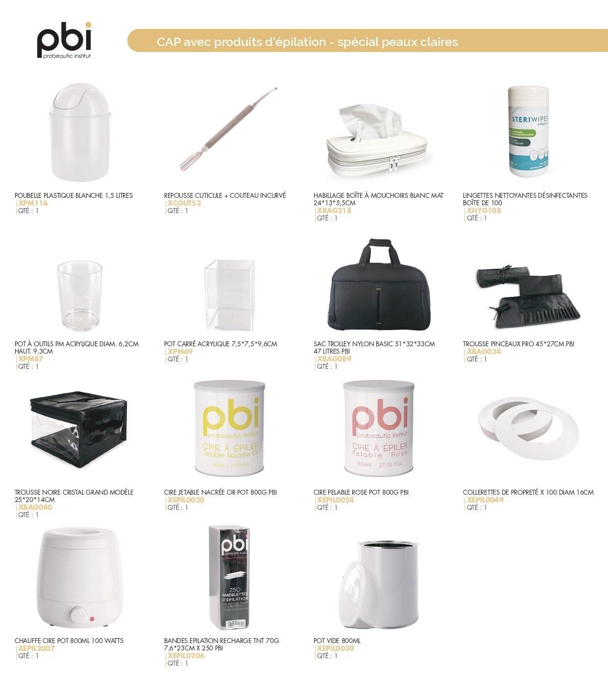 CAP avec eìpil peaux claires-7_page-0001