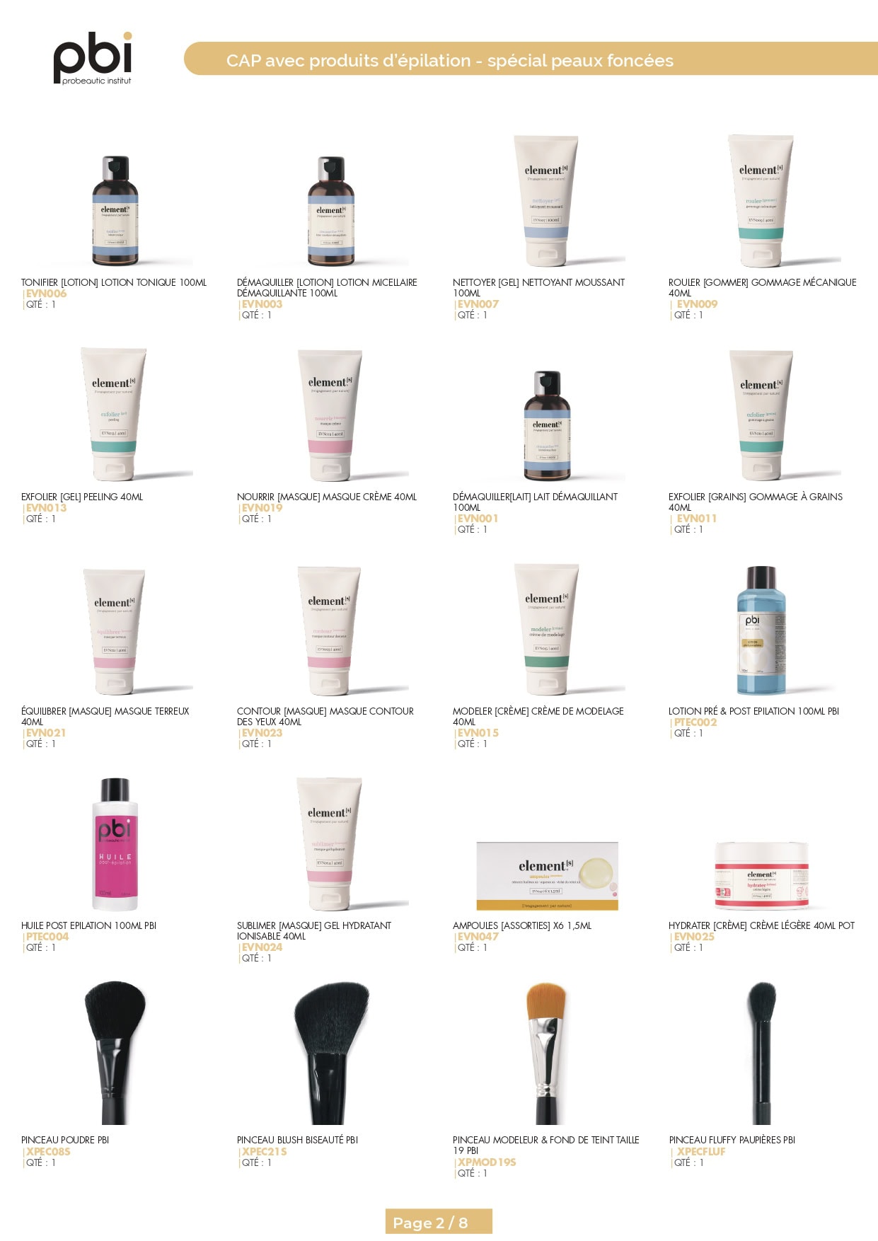 CAP avec eìpil peaux fonceìes-2_page-0001