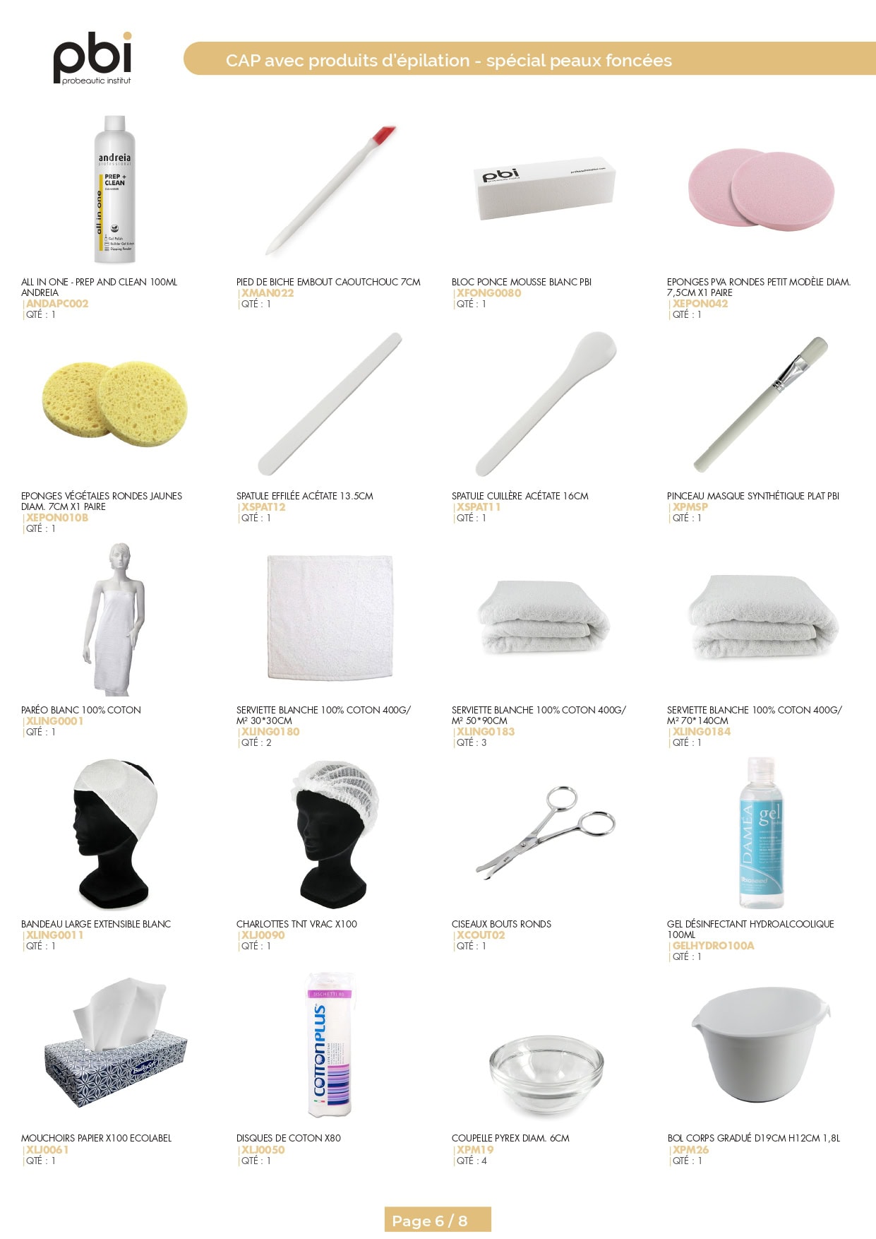 CAP avec eìpil peaux fonceìes-6_page-0001