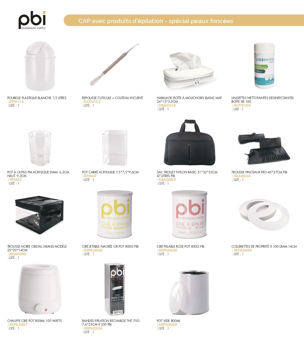 CAP avec eìpil peaux fonceìes-7_page-0001