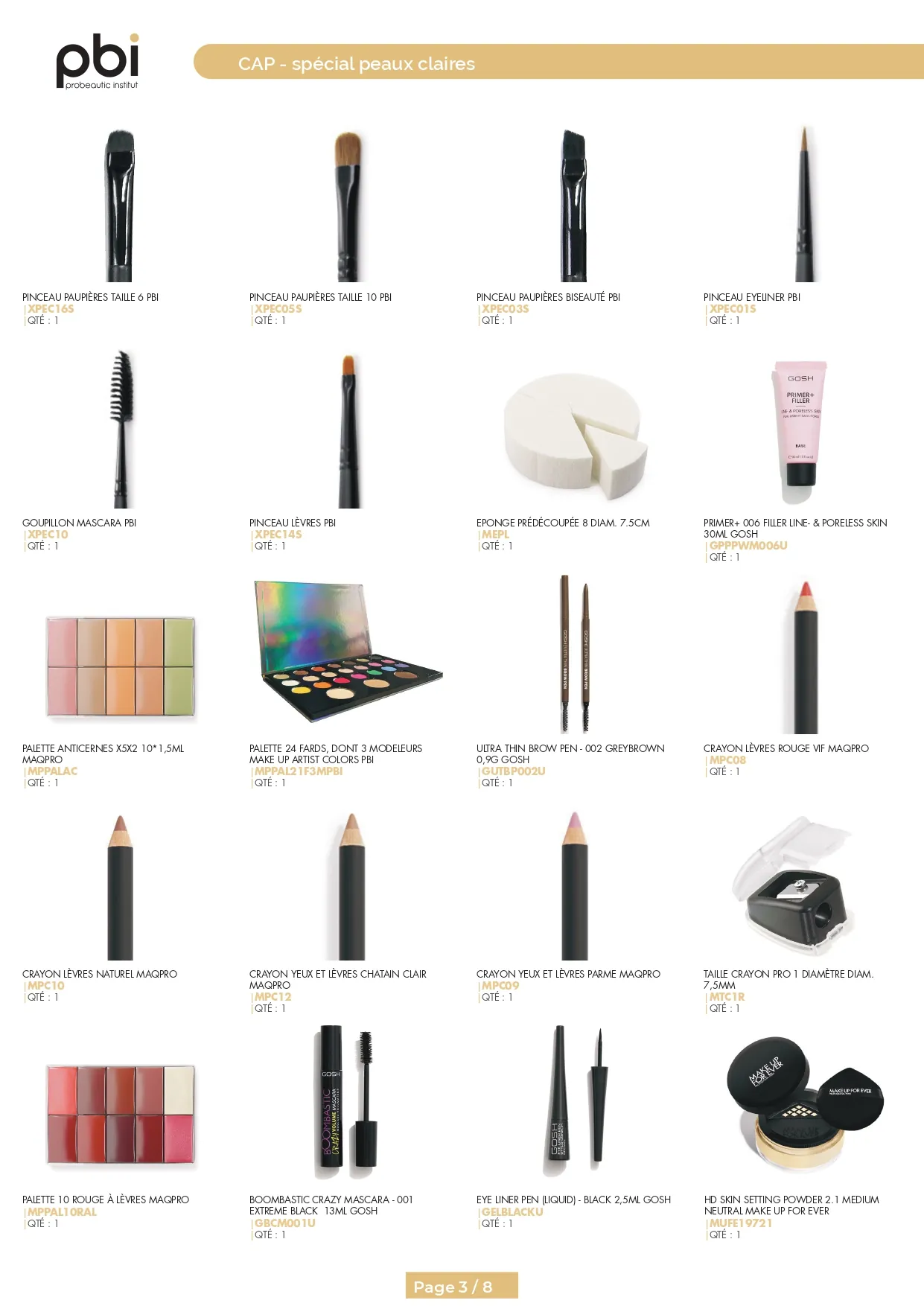 CAP peaux claires-3_page-0001