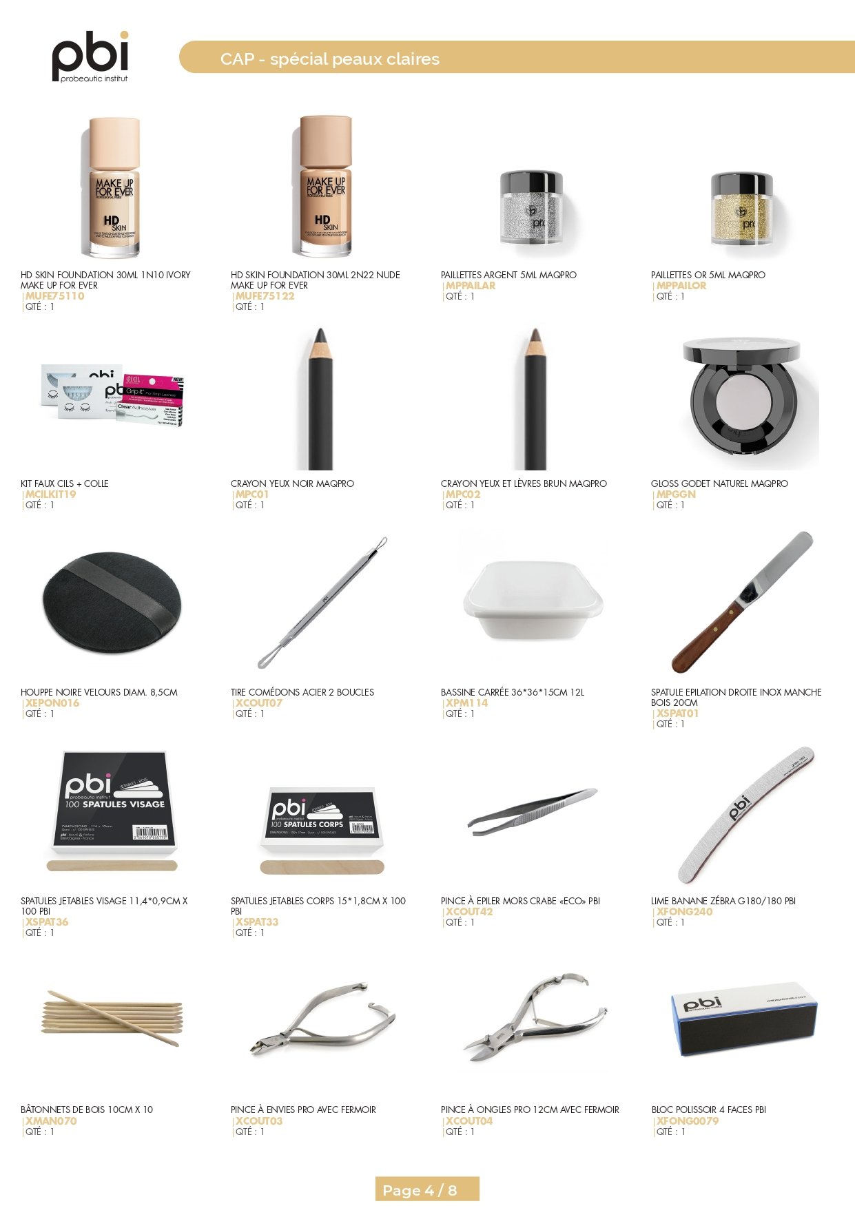 CAP peaux claires-4_page-0001