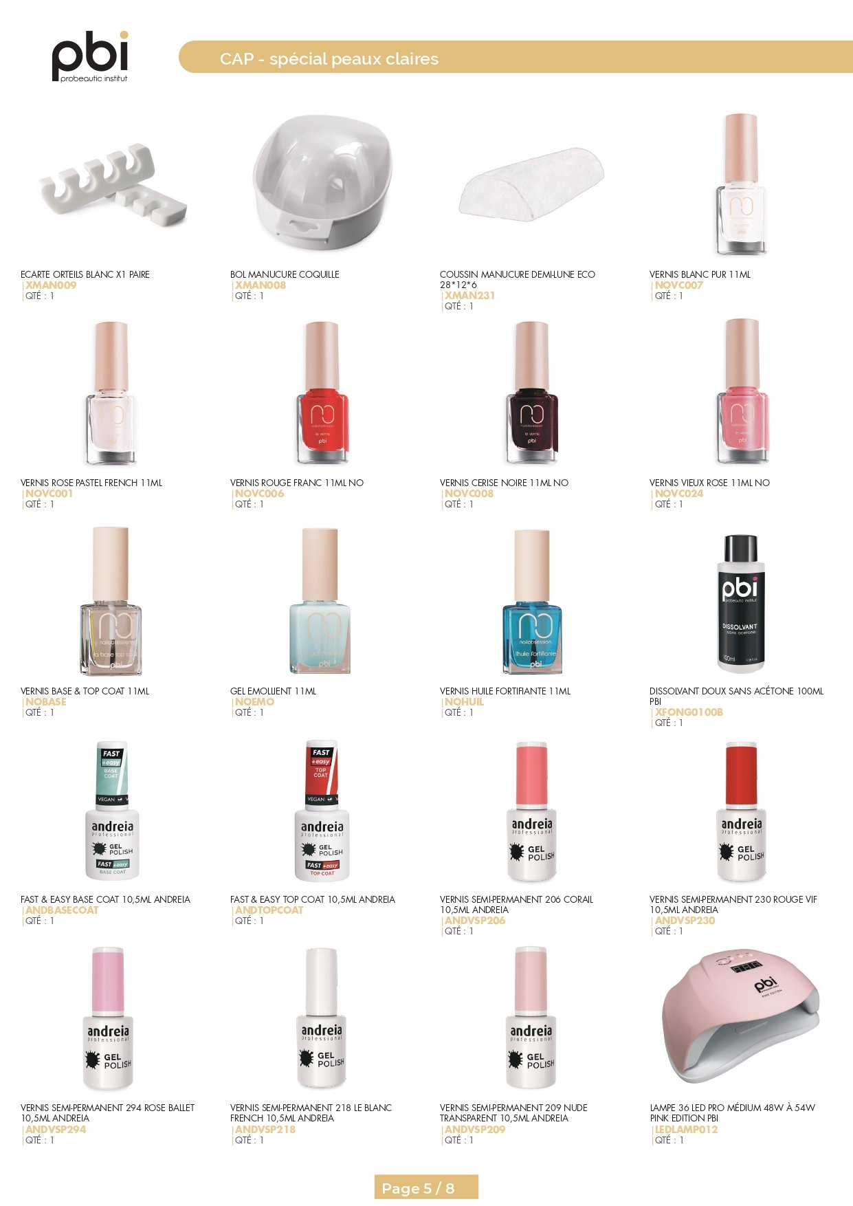 CAP peaux claires-5_page-0001