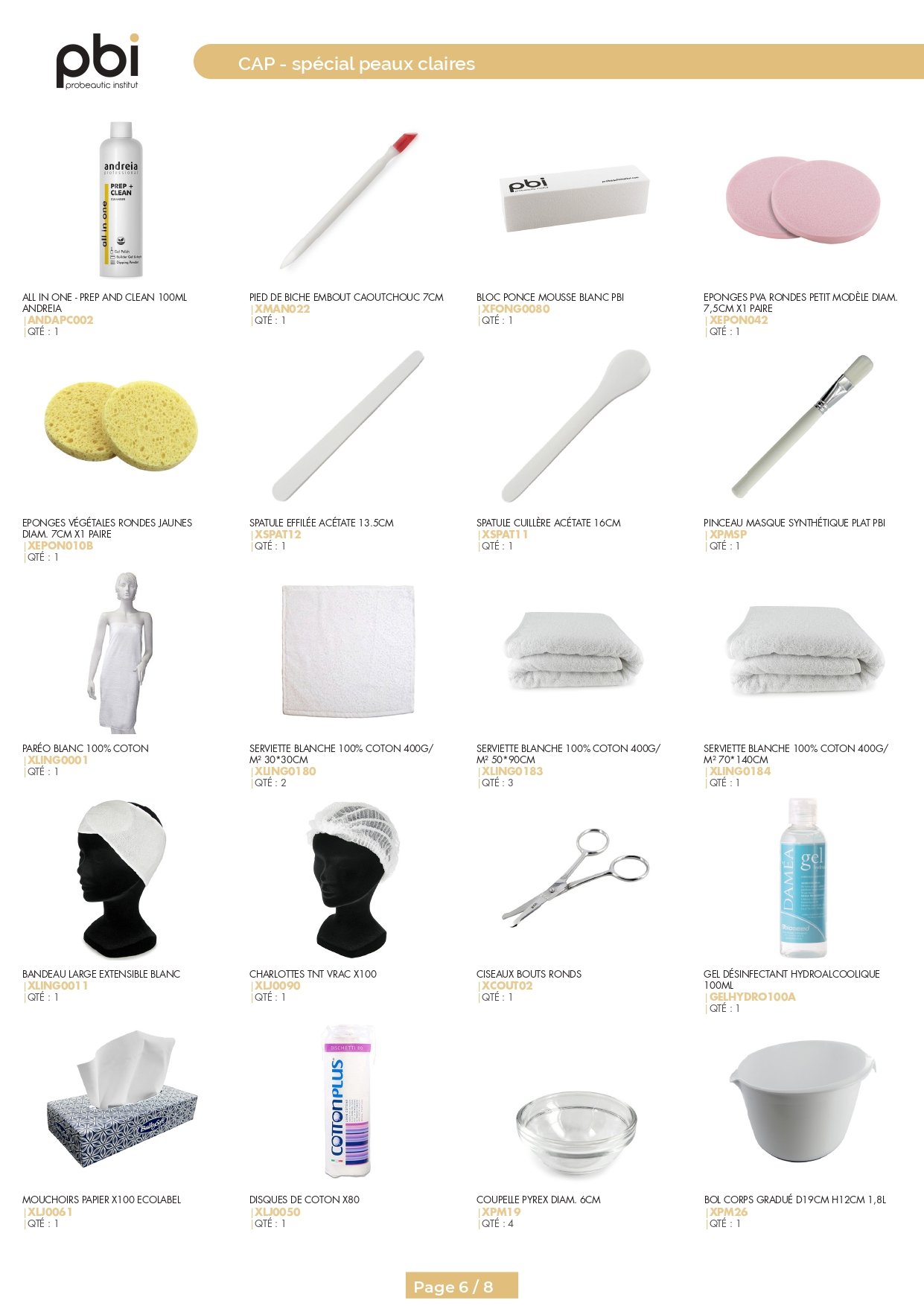 CAP peaux claires-6_page-0001