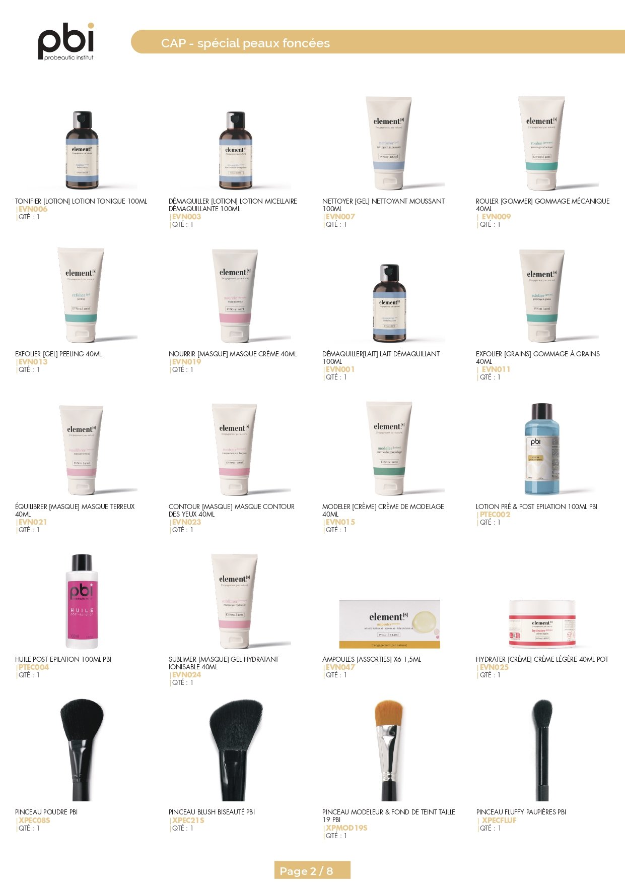 CAP peaux fonceìes-2_page-0001