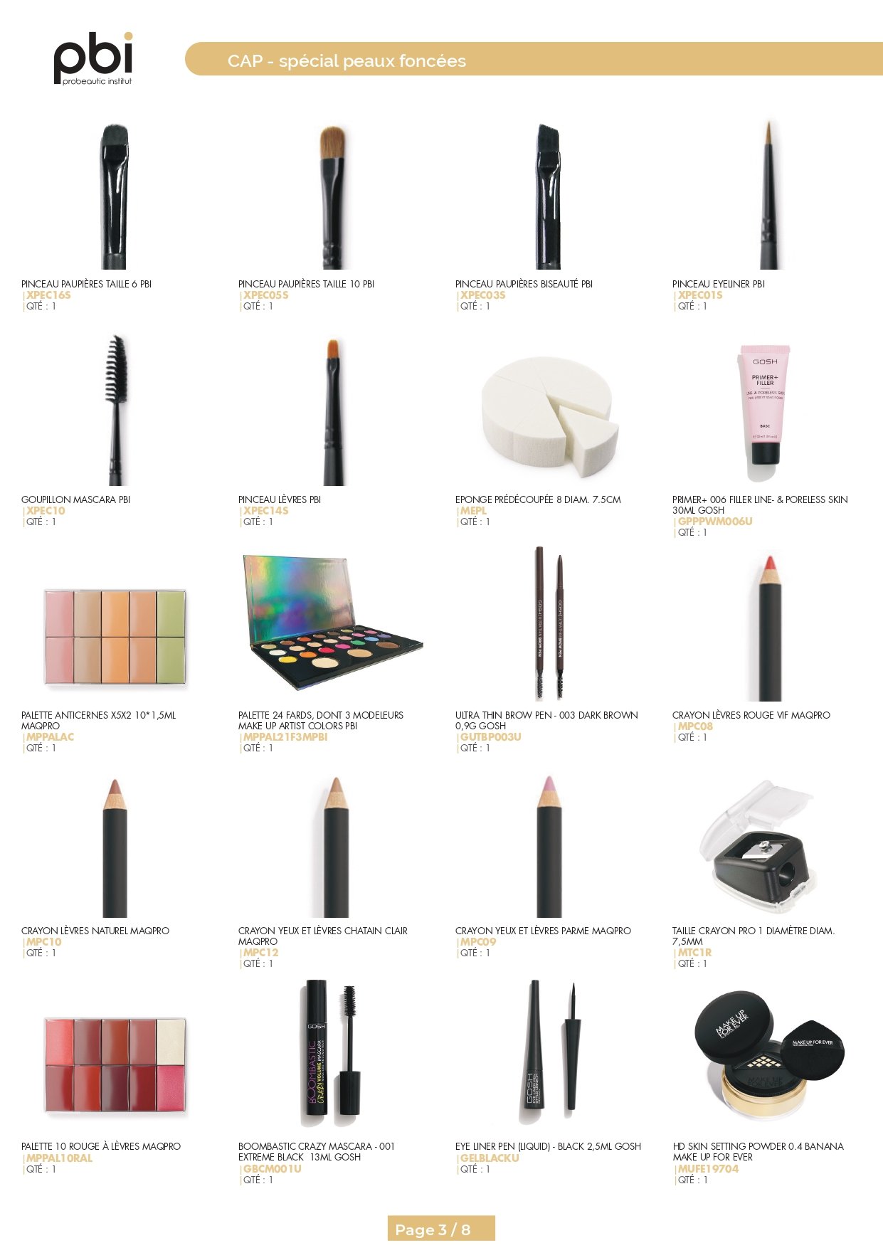 CAP peaux fonceìes-3_page-0001