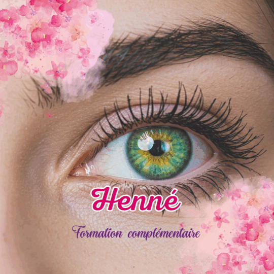 Henné
